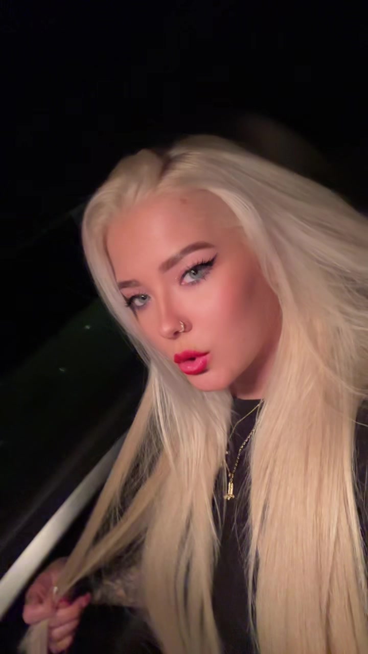 @emilyhhickey