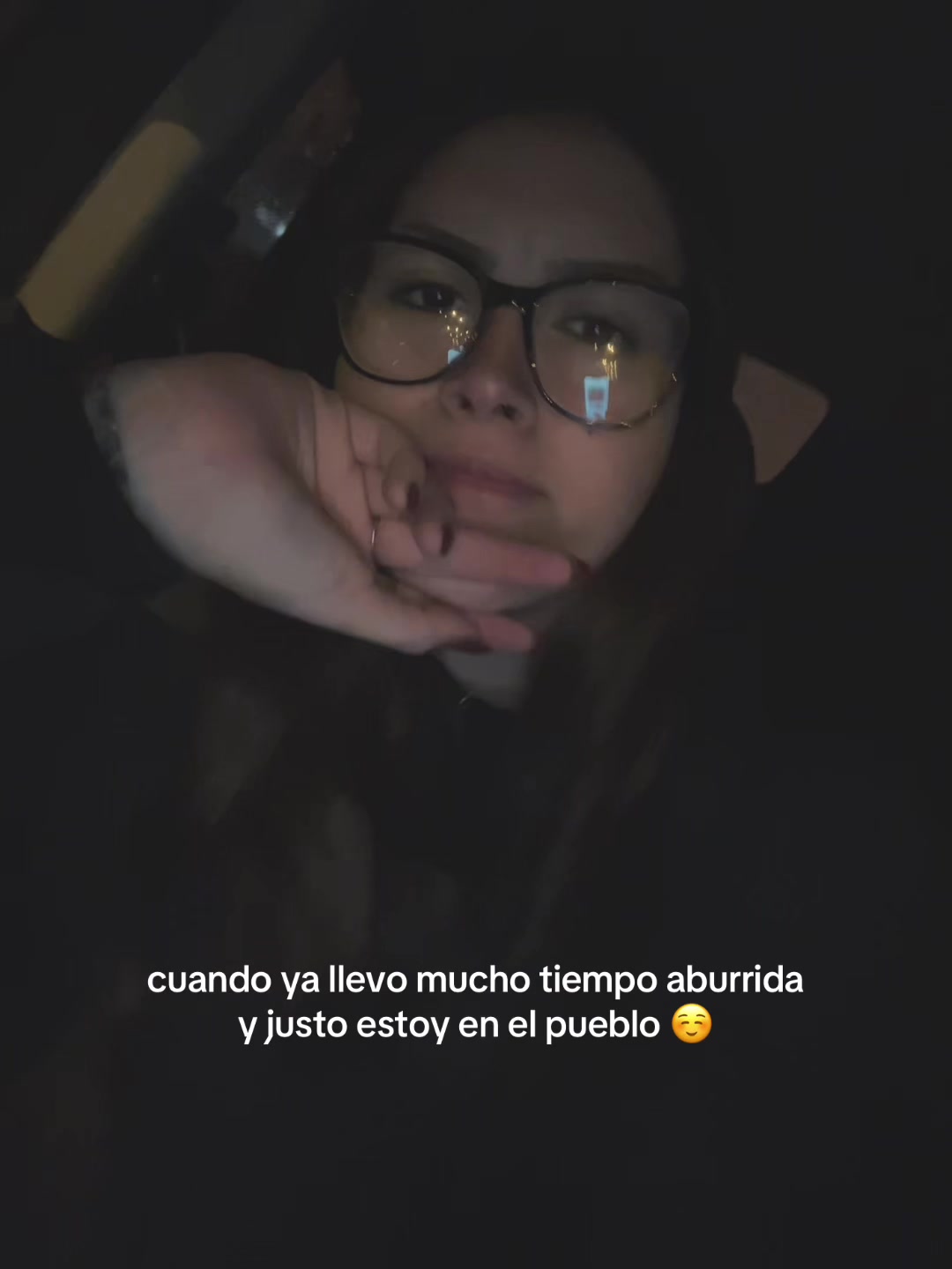 @shuulix