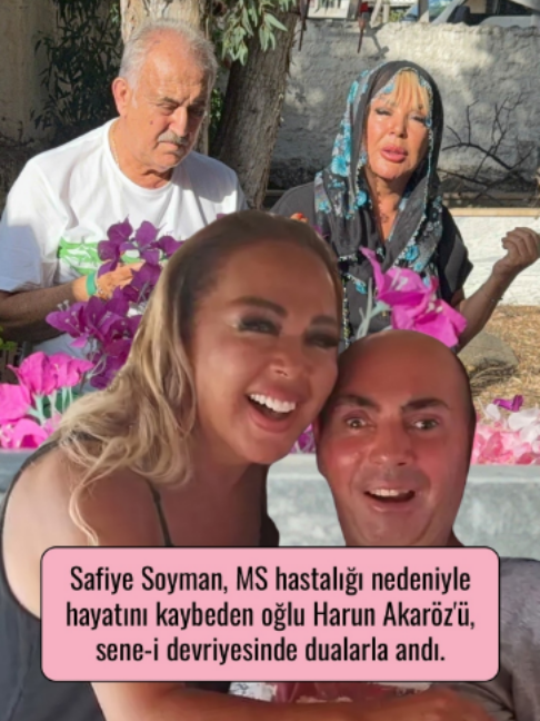 @Mynet Kadin