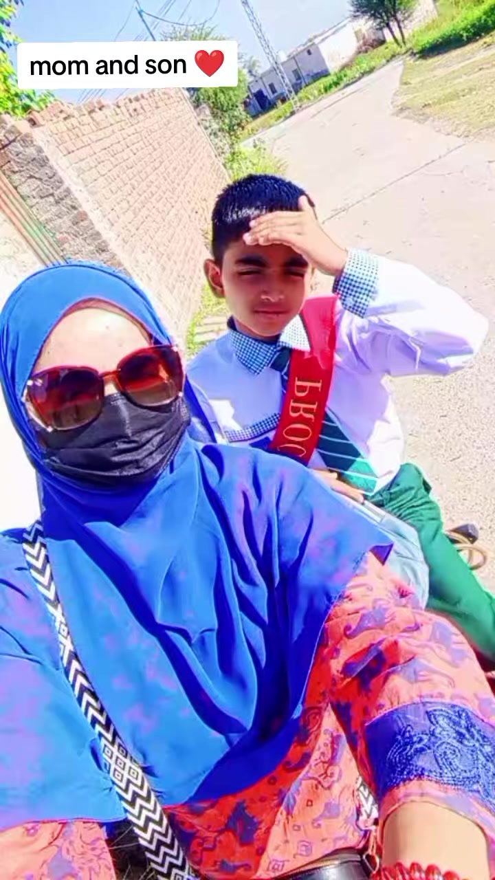 @šµš°šµš°@ayeshaš³šµš³šµ