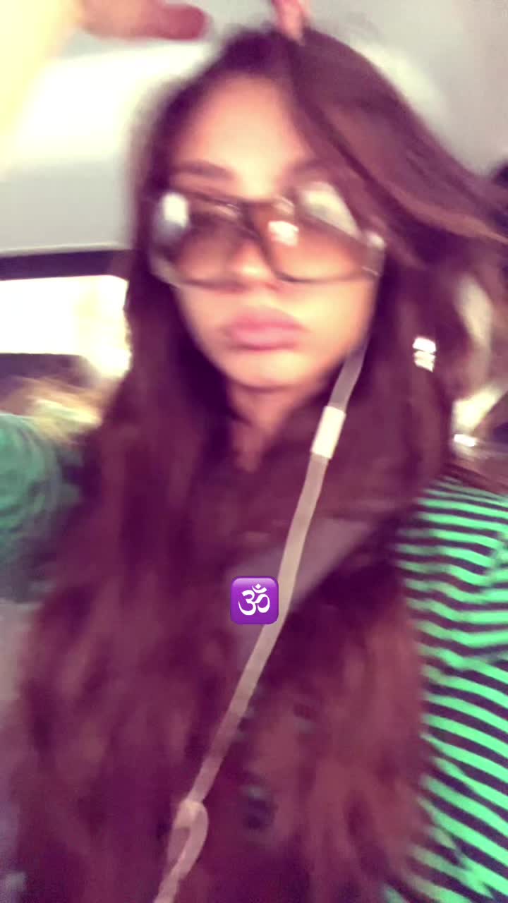 @emma