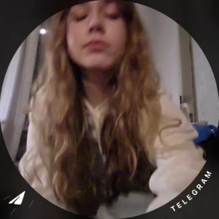 @тгк: @poliviii