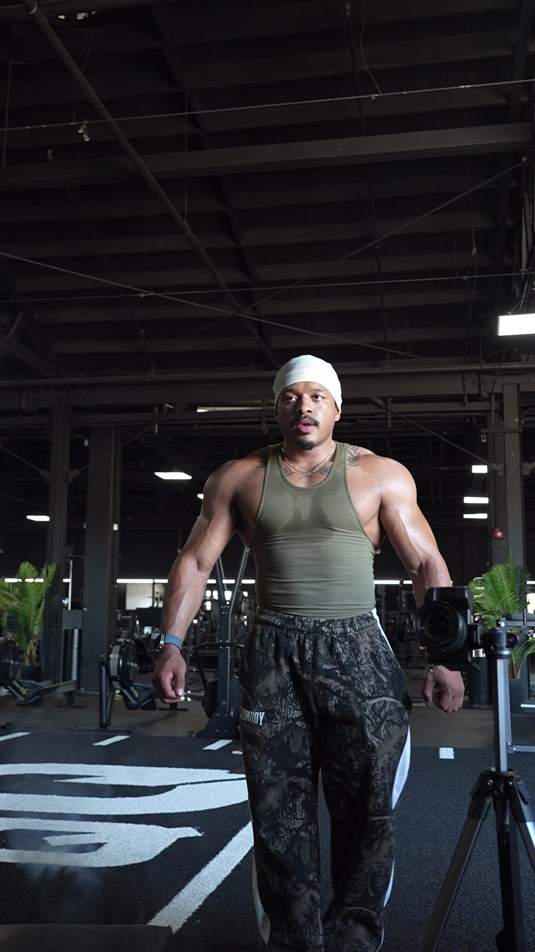 @gainzwithcam