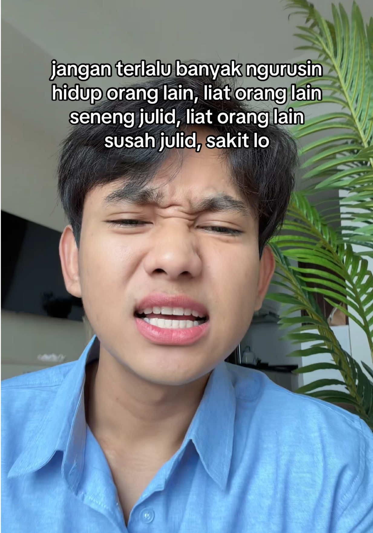 @ferdii