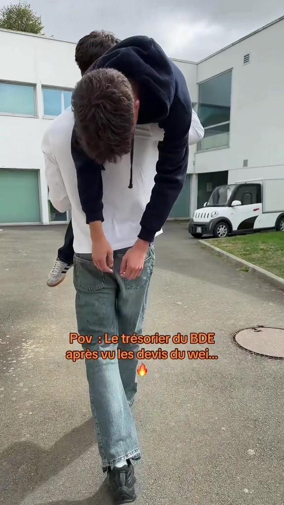 @Bdeteilledeco