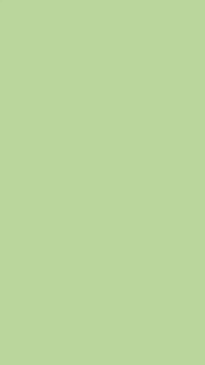 @⌗ 𝓔 dith ˖ ݁ ᵎᵎ 🐞