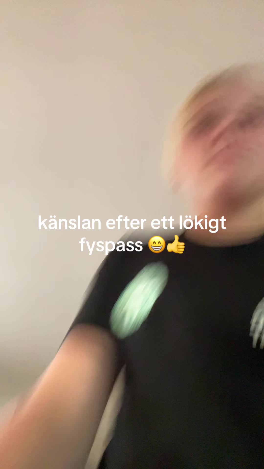 @Jolines spammmm💦🩷🩵🤩😮💨🌸