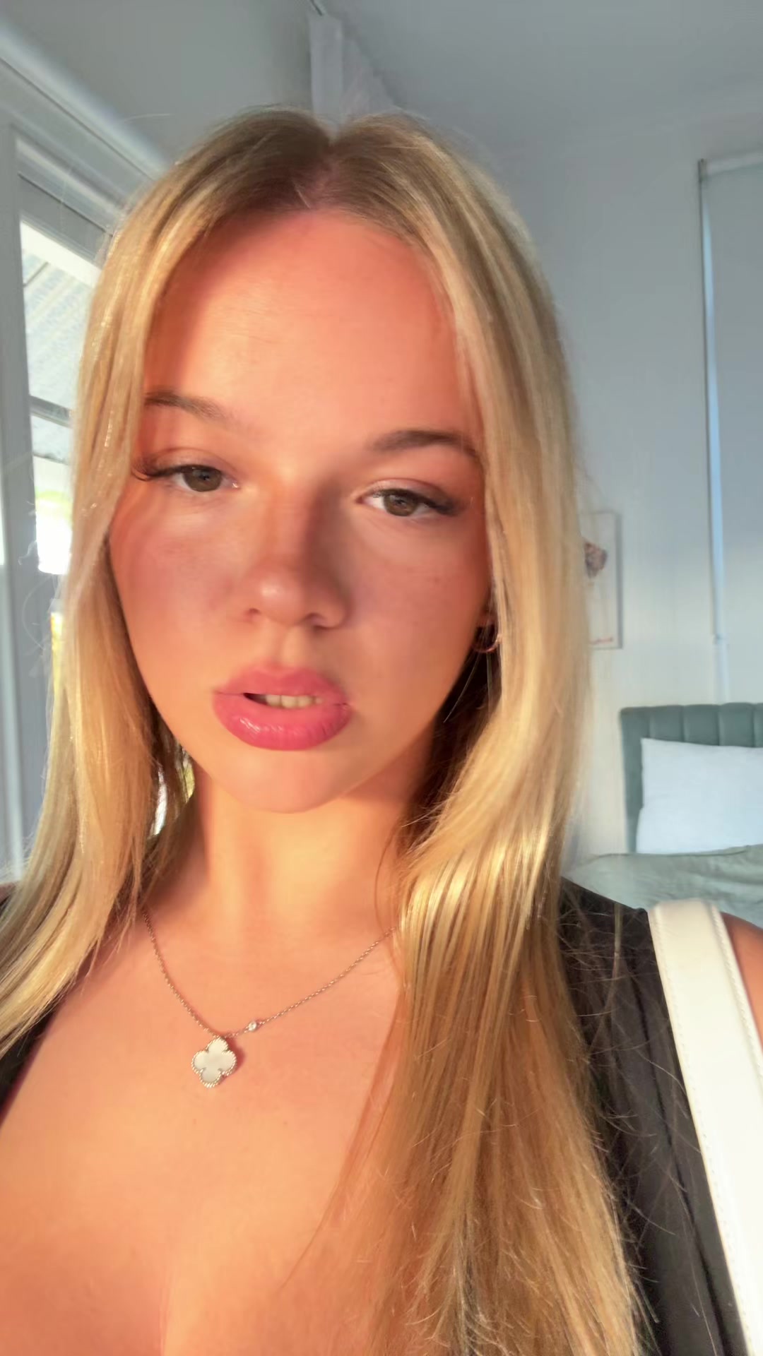 @soapzspam