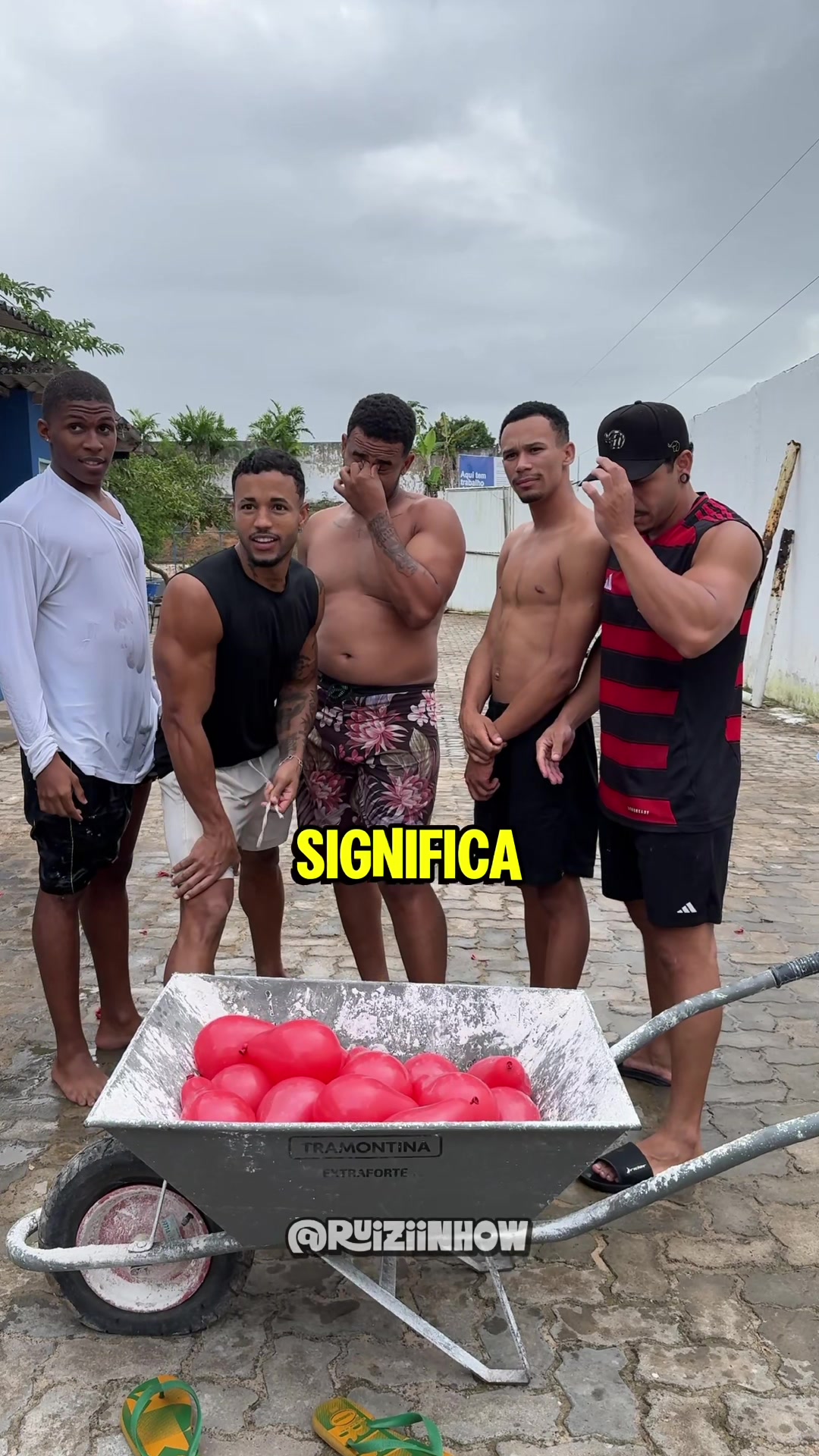@Ruizinho