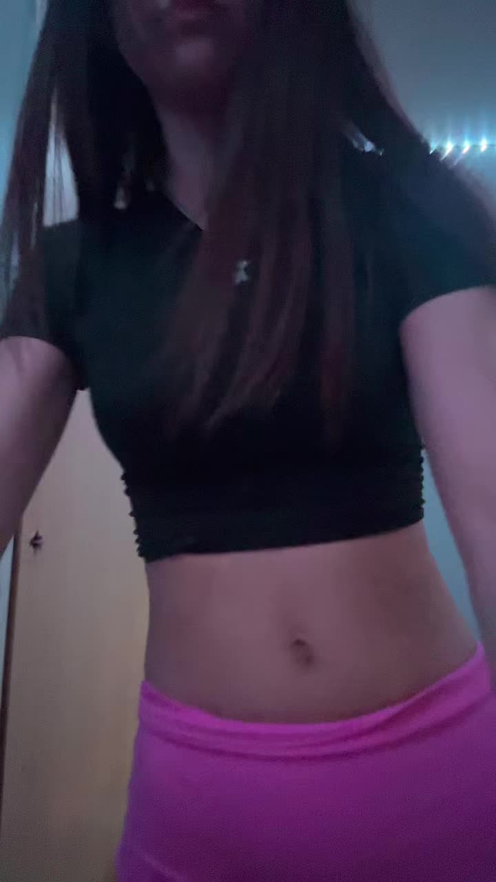 @Naomii