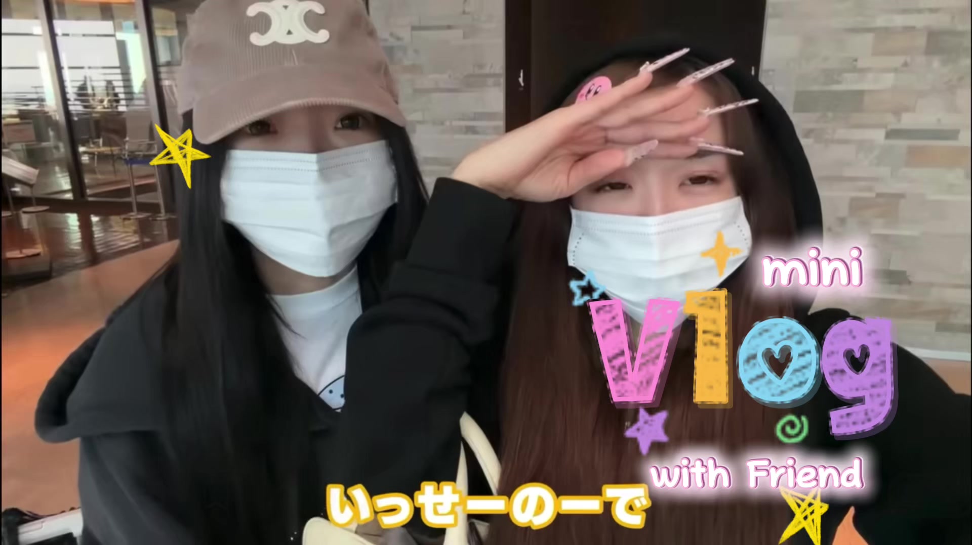 @ももぴょん🐰