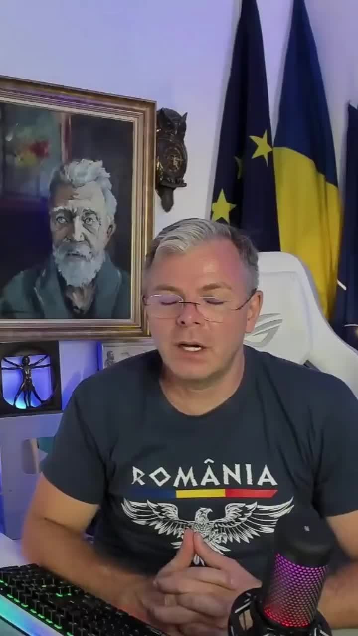 @Top10anything