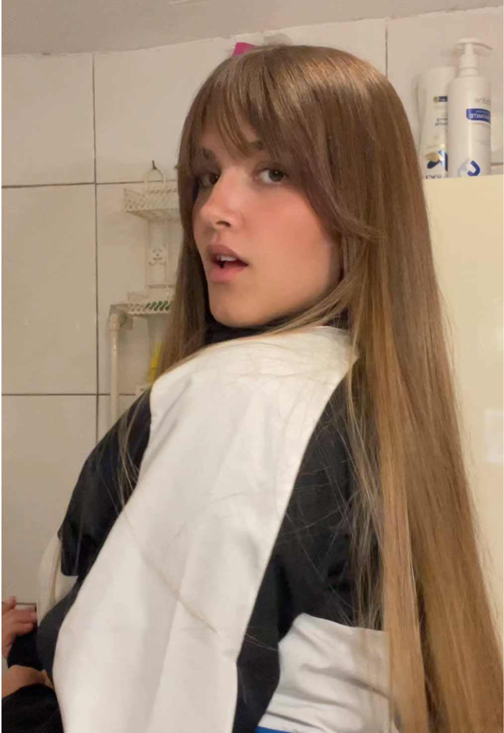 @Lauri 🦋