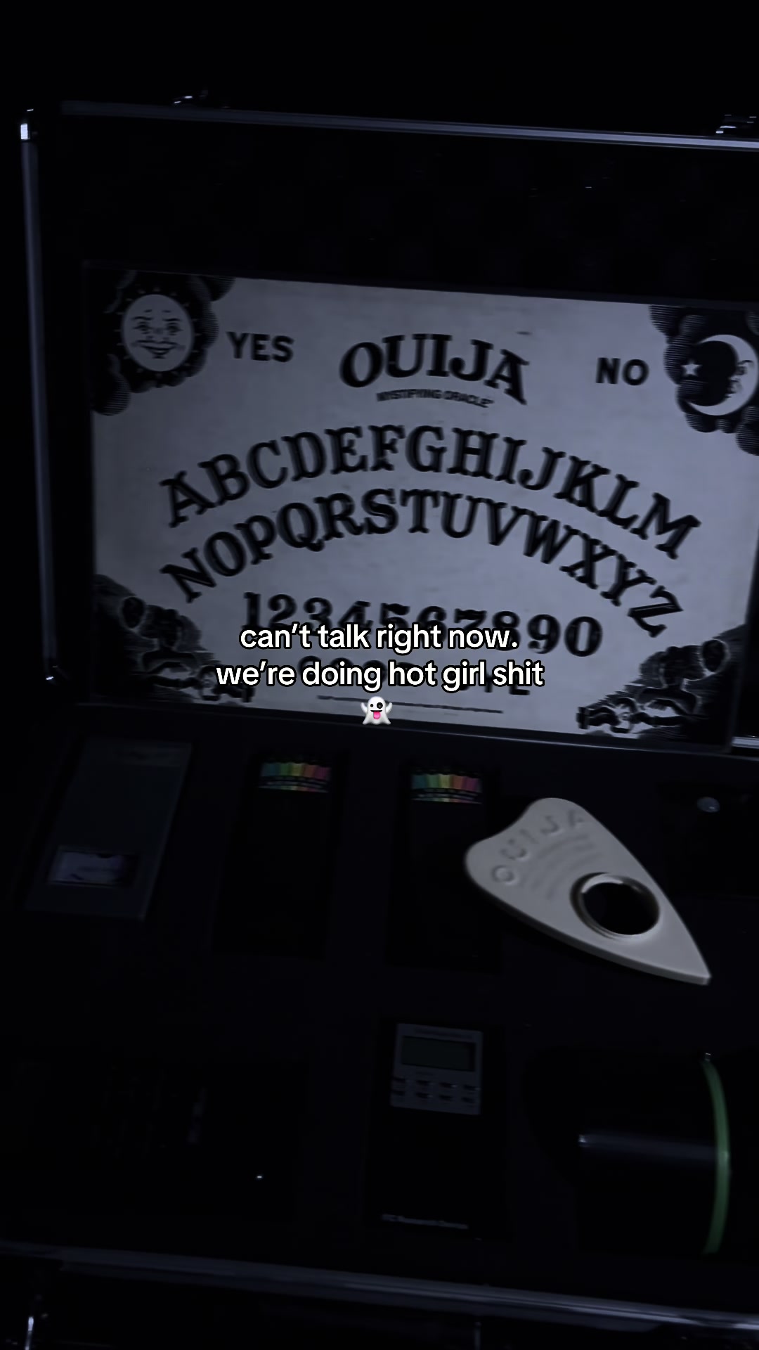 @SquadGhouls 👻