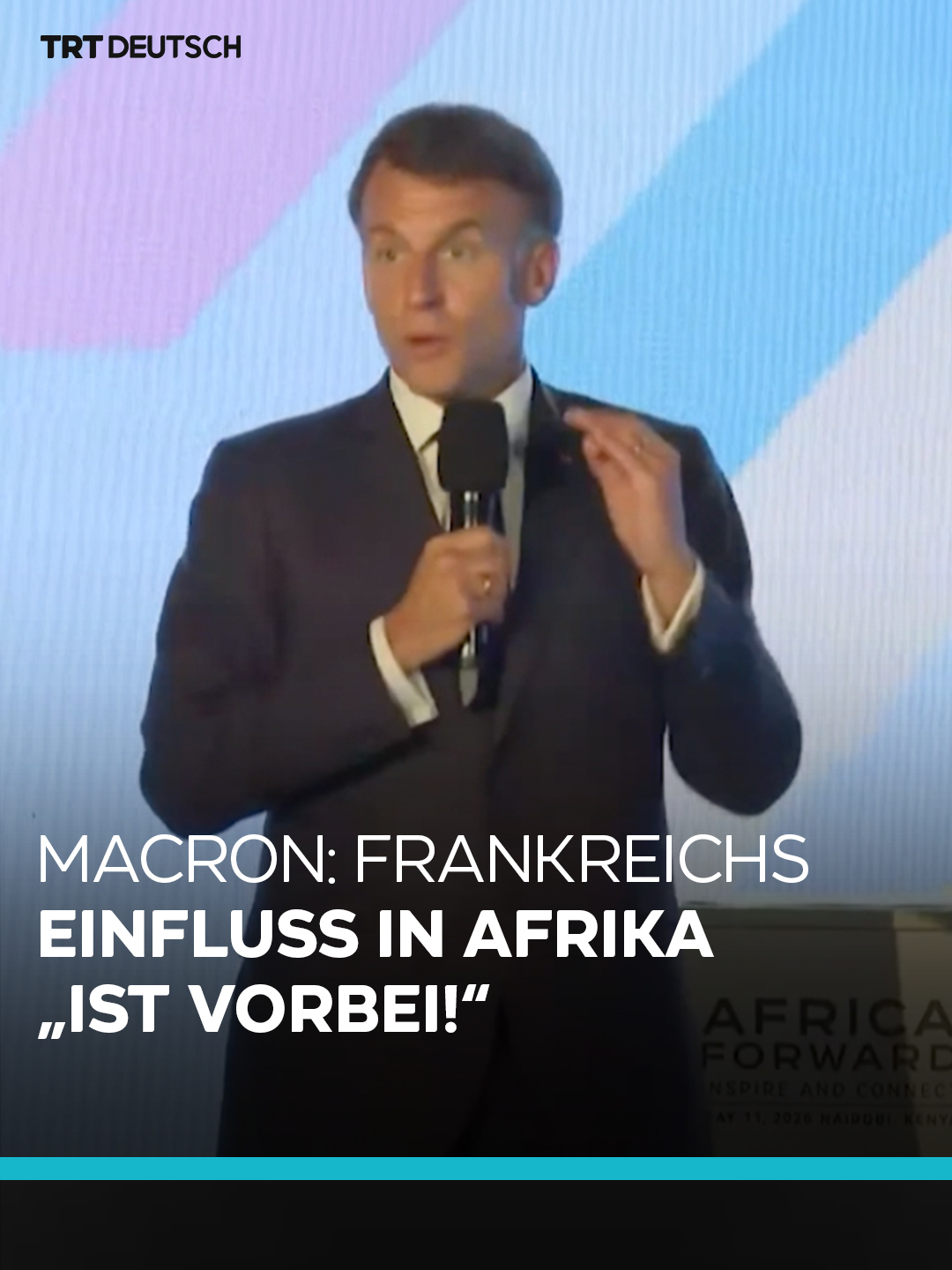 @TRT Deutsch