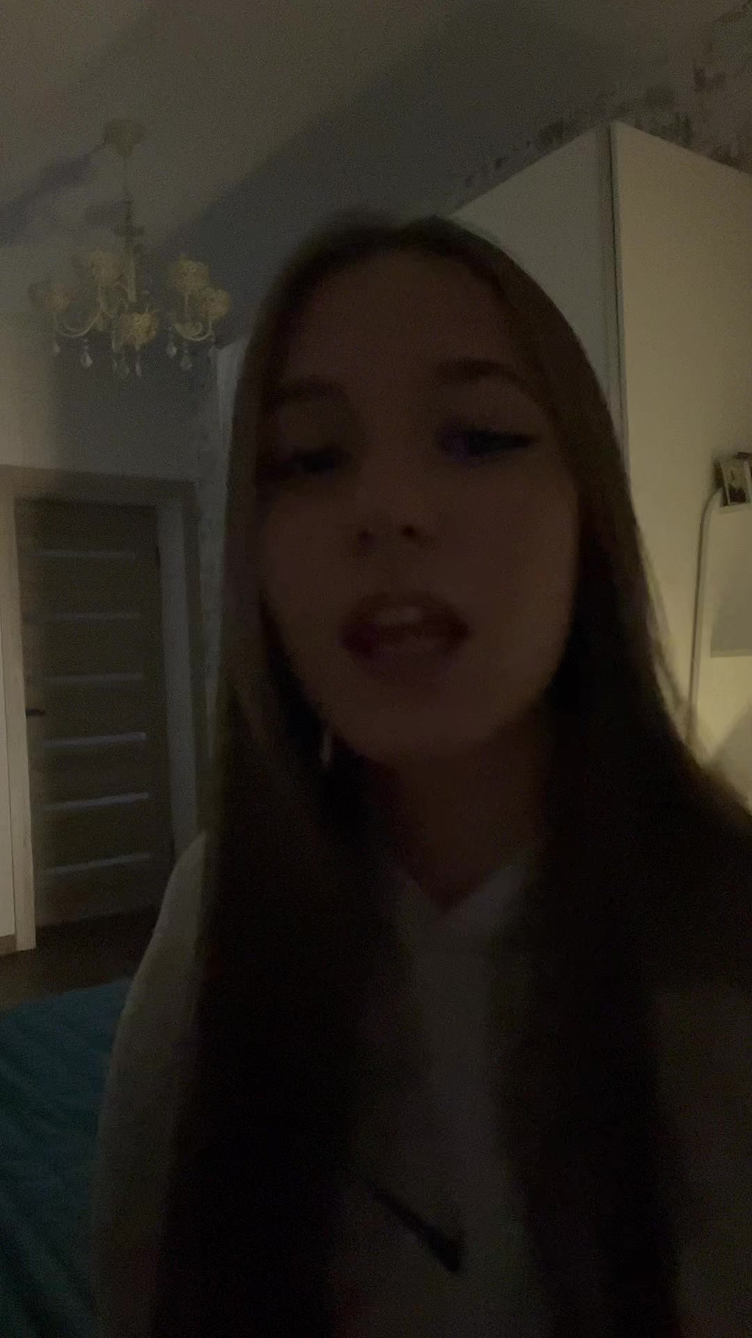 @полинка