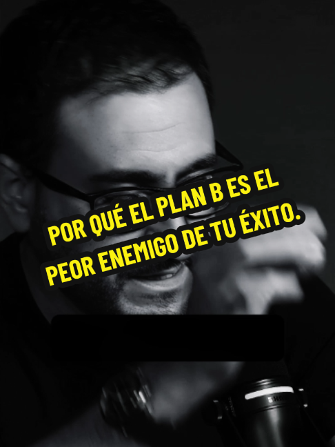@Academia de Networkers