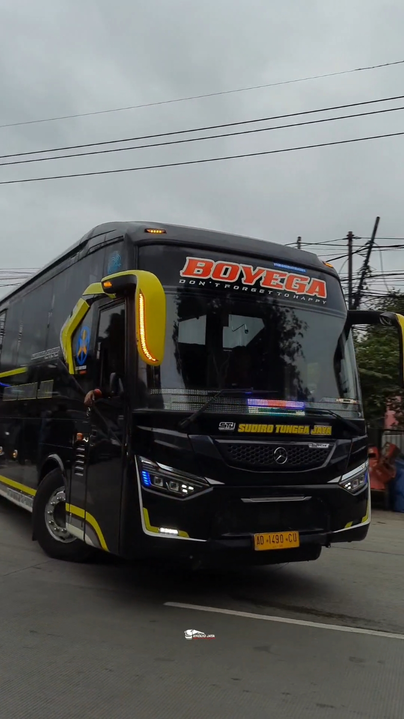 @Kholiq jaya