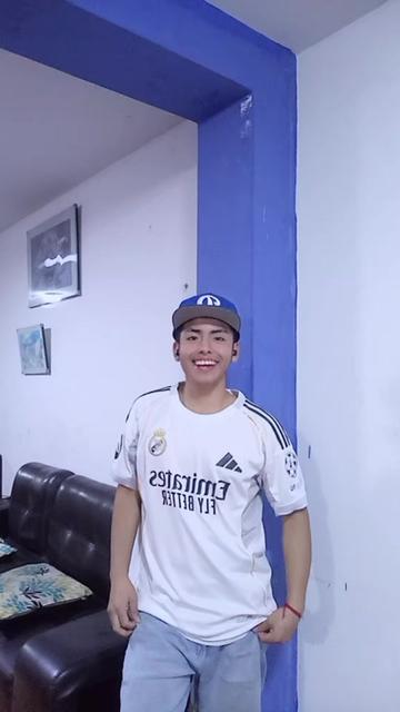 @🔥 Luis Enrique Azurza 🔥