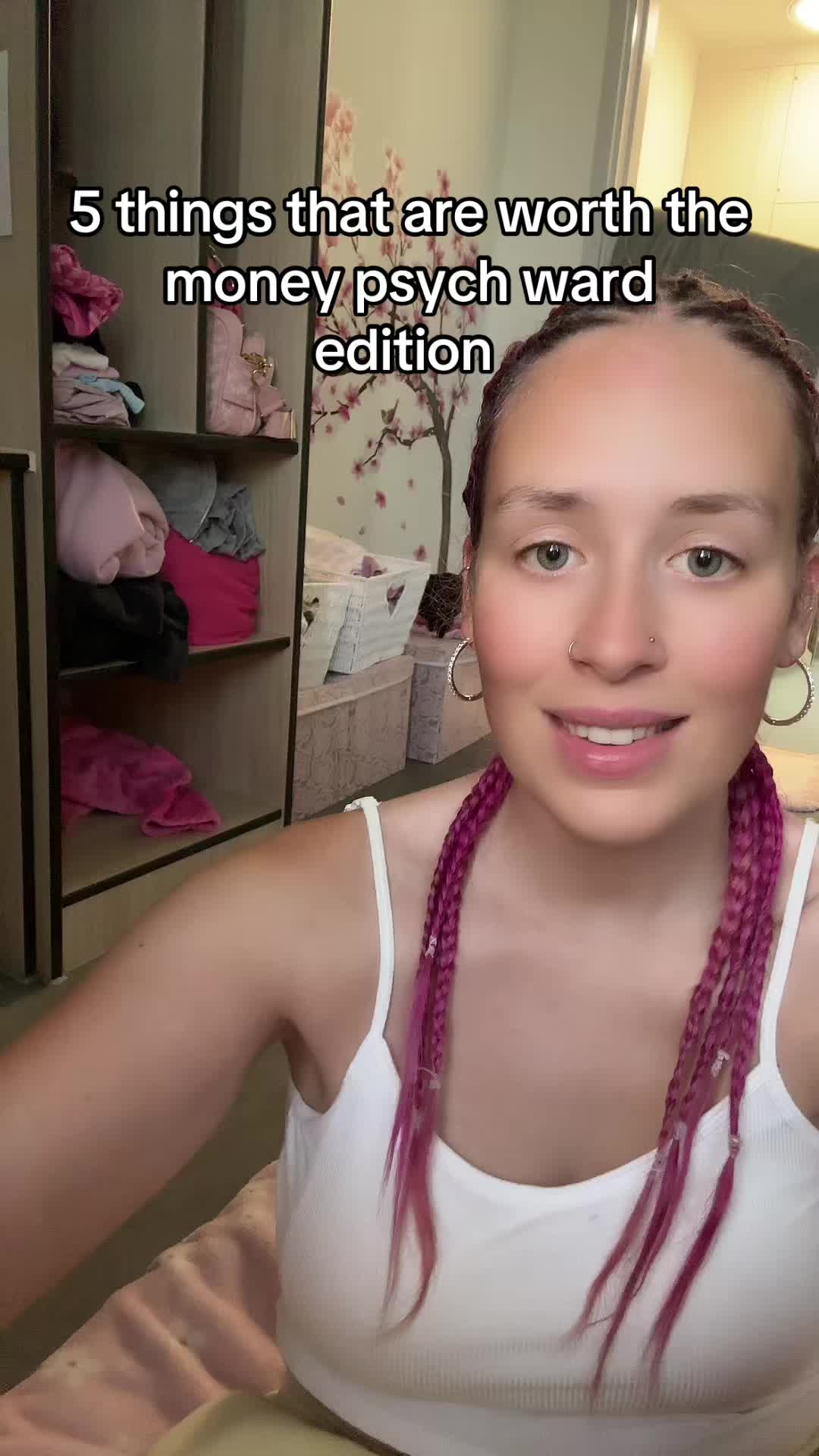 @Kat