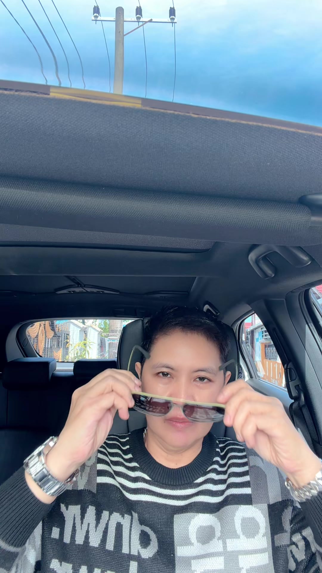 @Boybanjarmasin