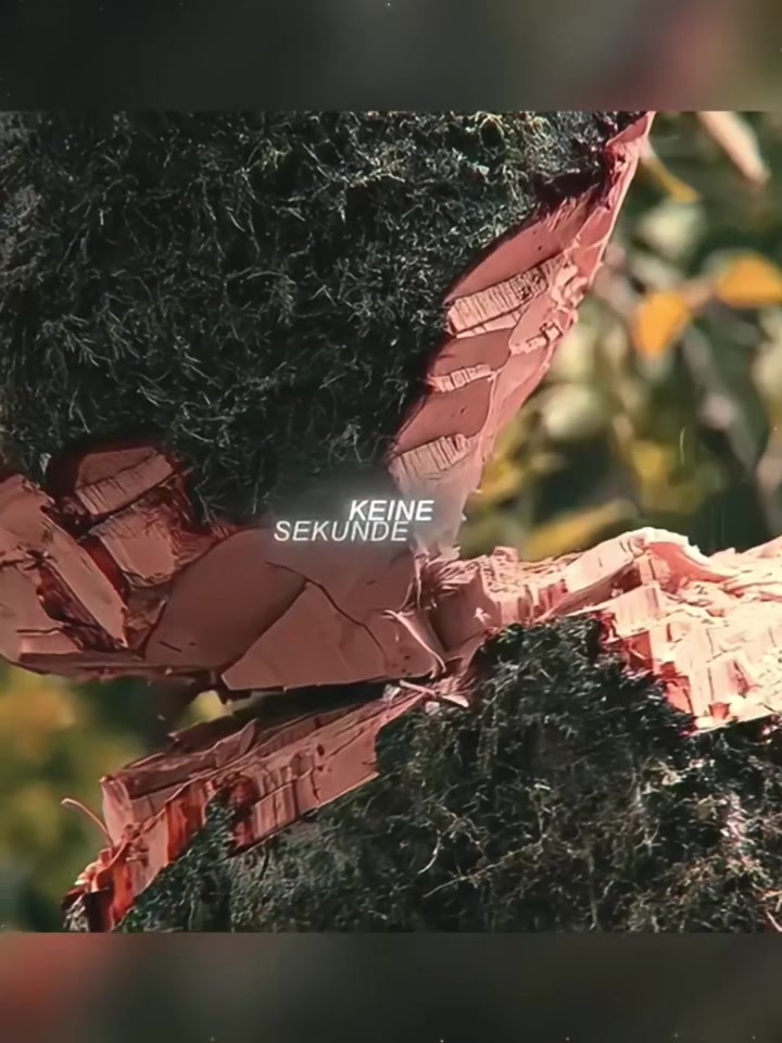 @movieswb4