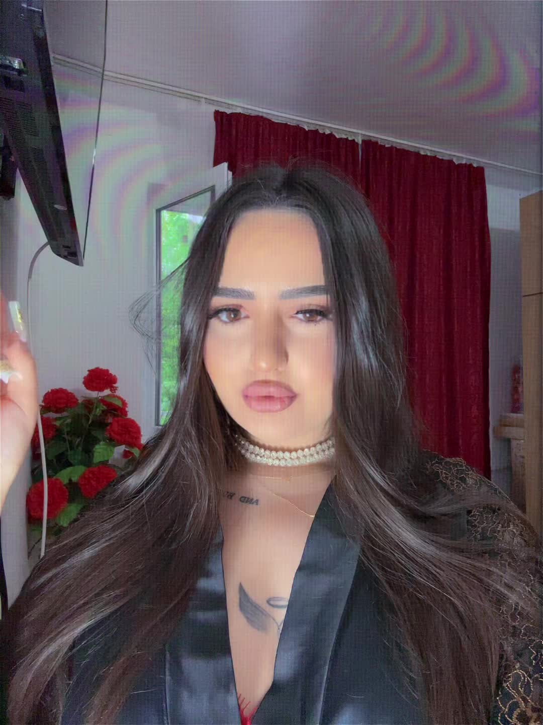 @lulu.krss03