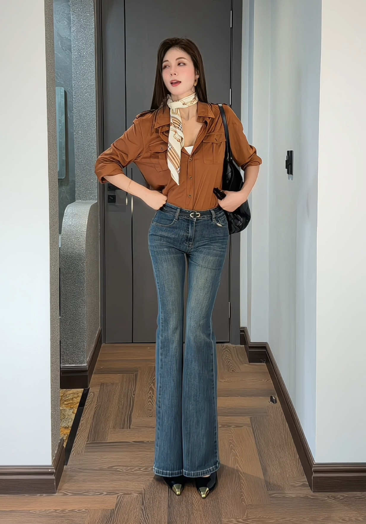 @Lý Minh Minh - NalyStore68