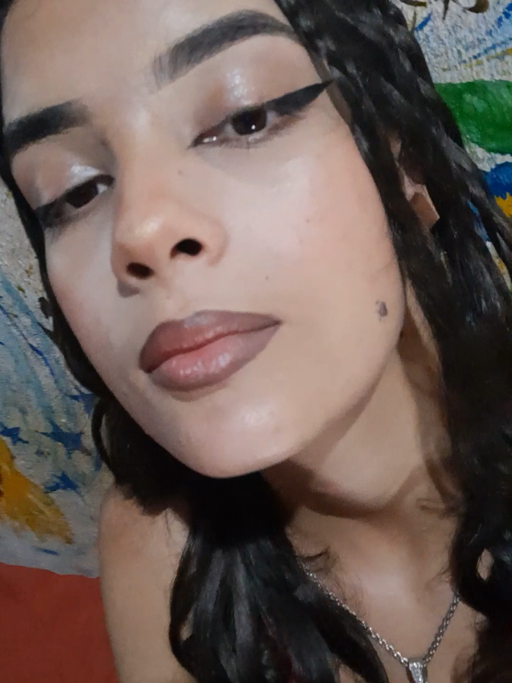 @gih cleópatra