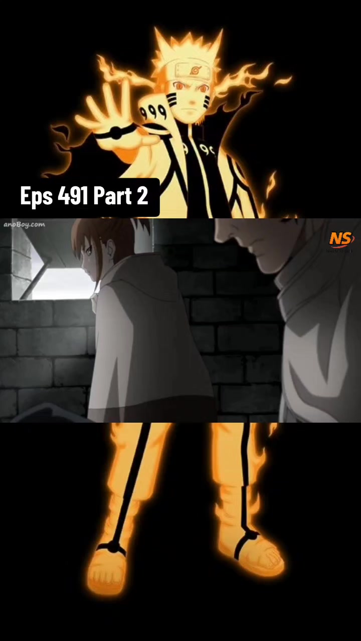 @Naruto.Ship83