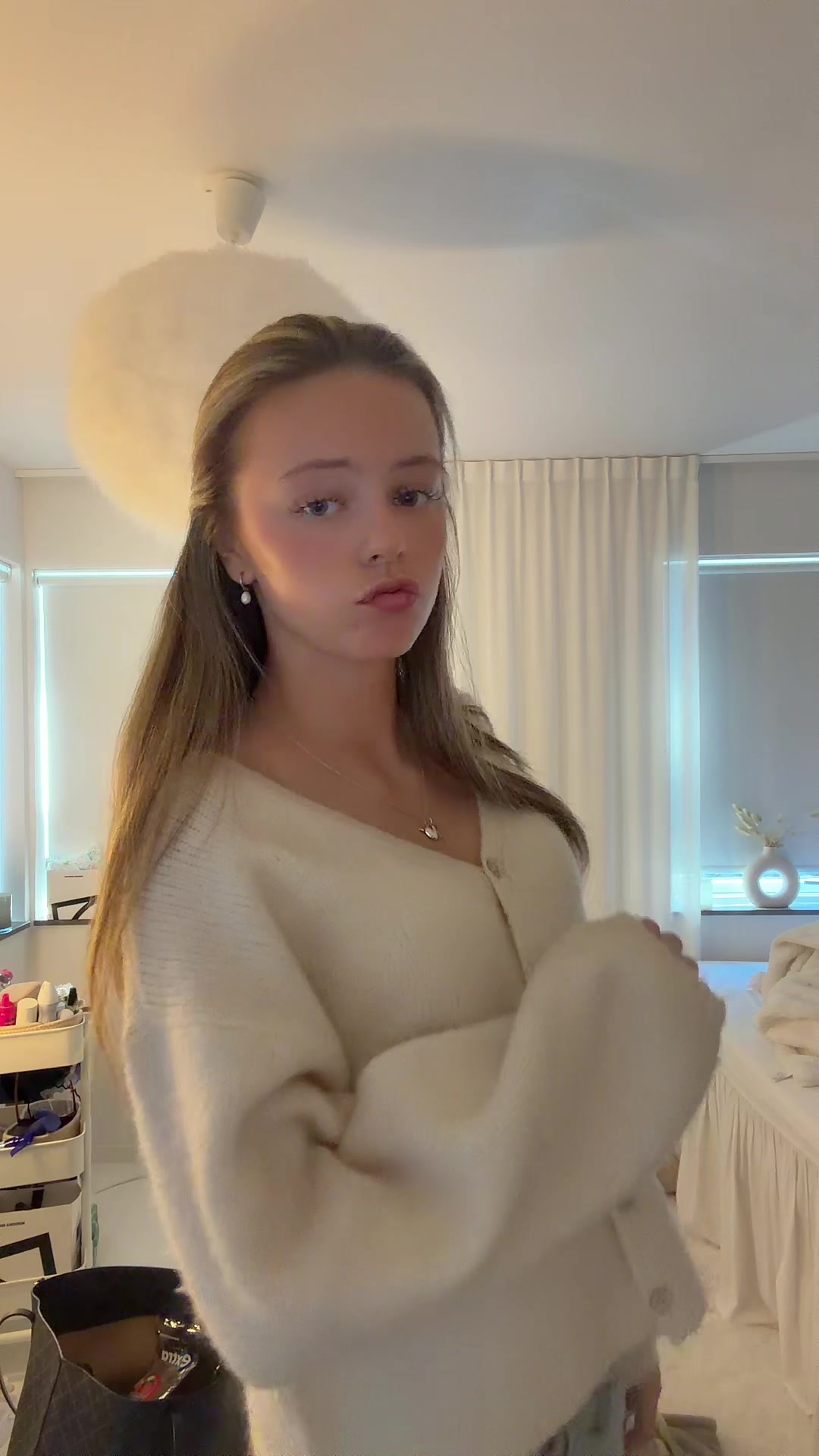 @Svea