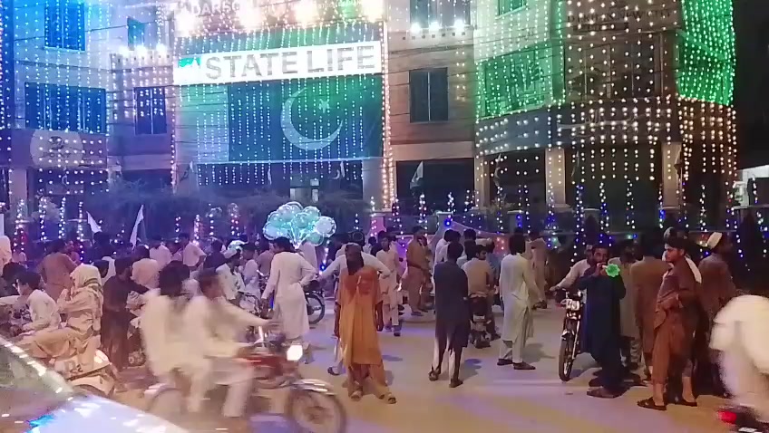 @,🌹It's A۔R۔K 🌹