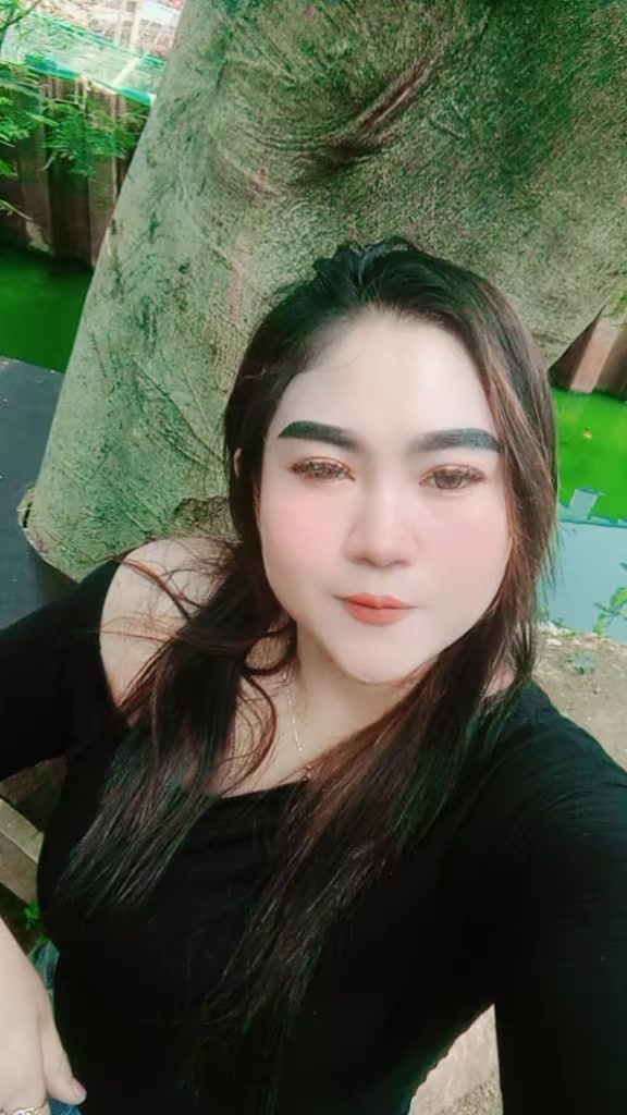 @yuniita😍
