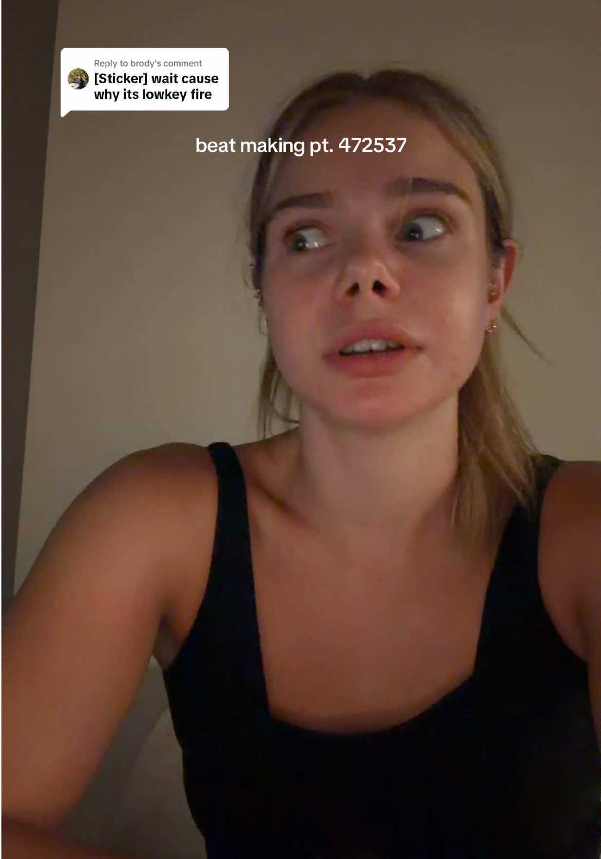 @izzy hiersche