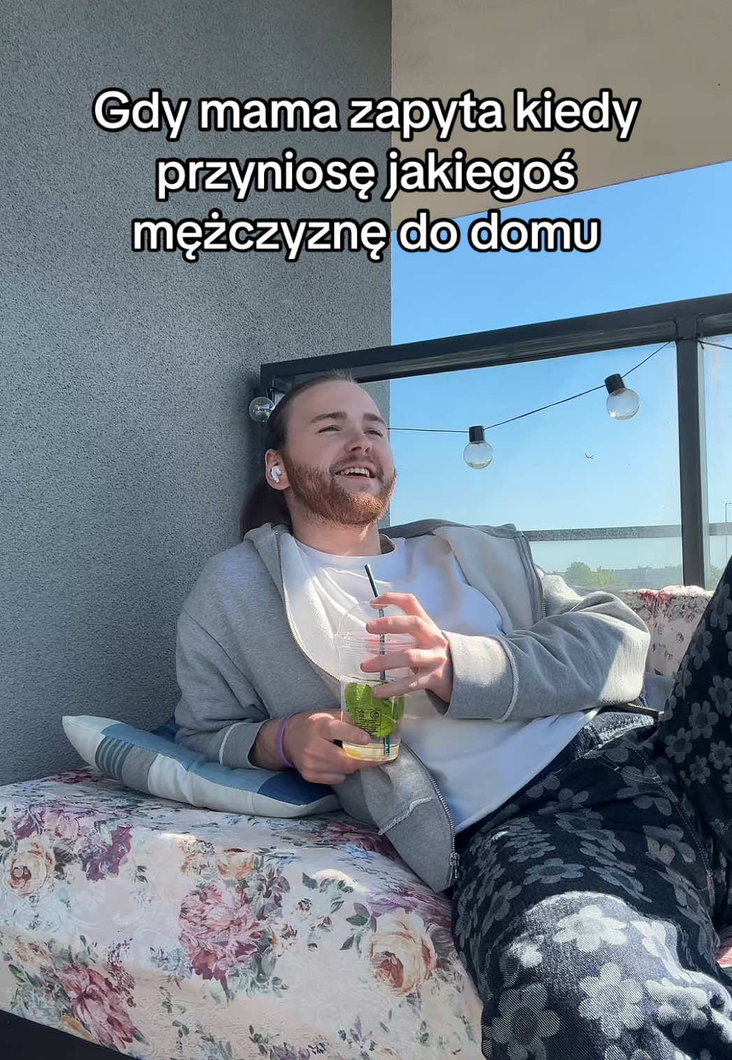 @LÜCA