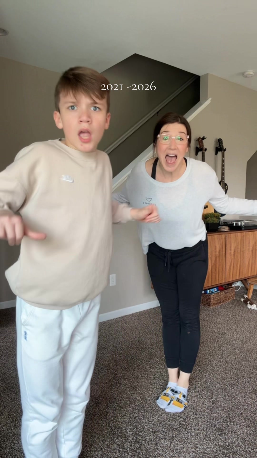 @themisenercrew