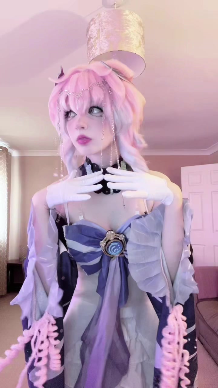@✩°。⋆ʙᴇᴛʜ⋆。° ✩