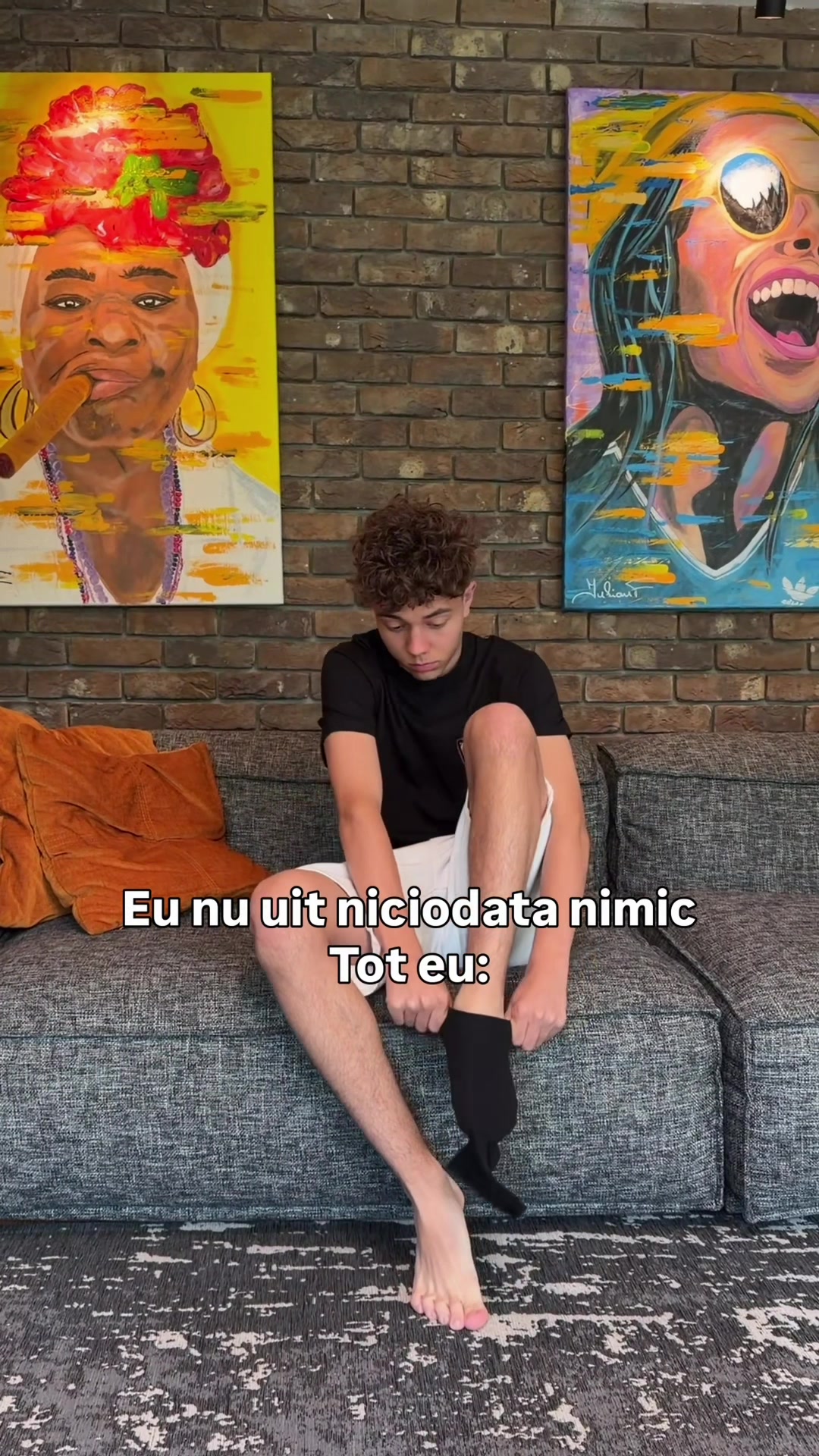 @davidmaruta