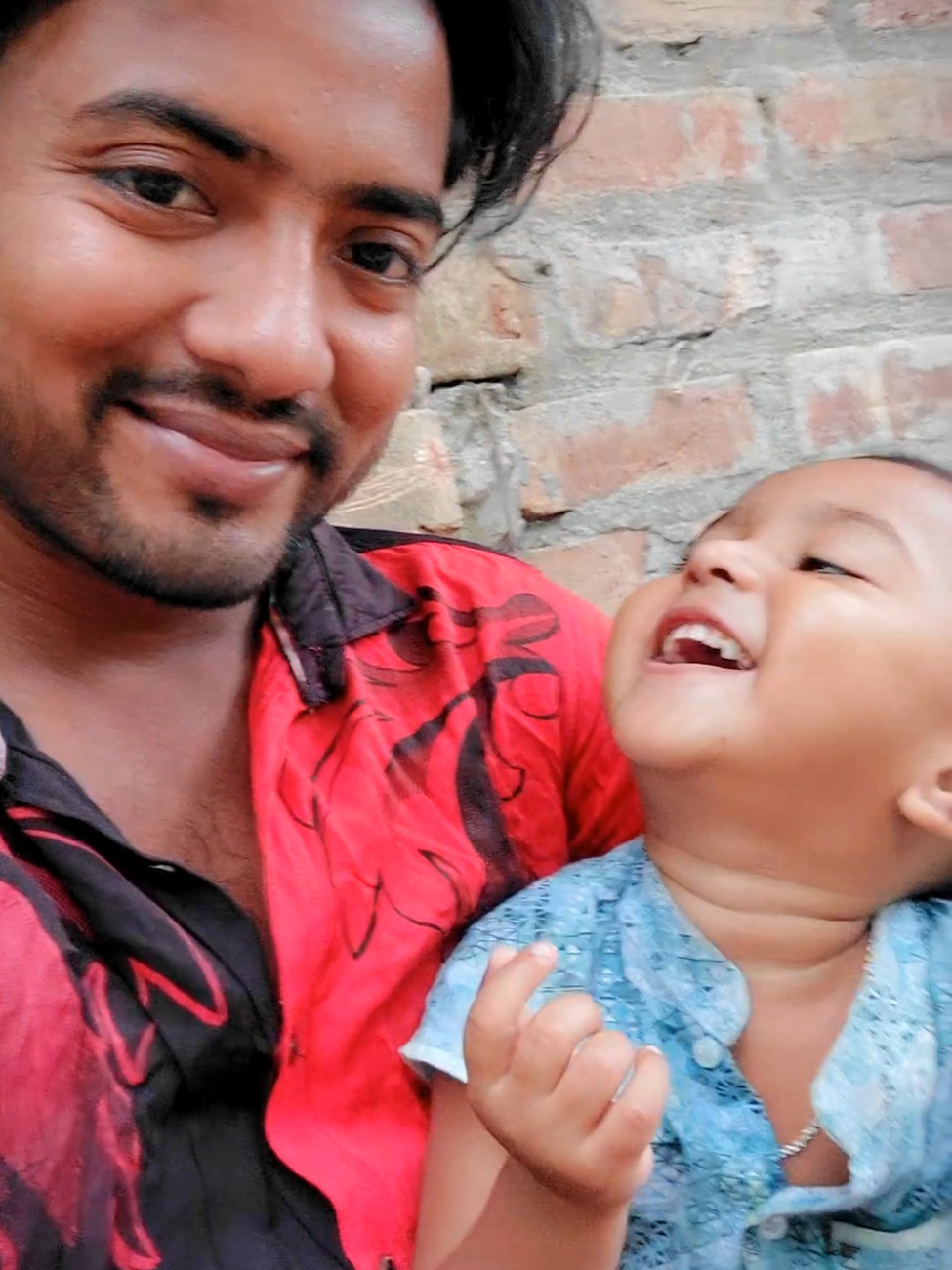 @সানজামুল ইসলাম সোয়াইব