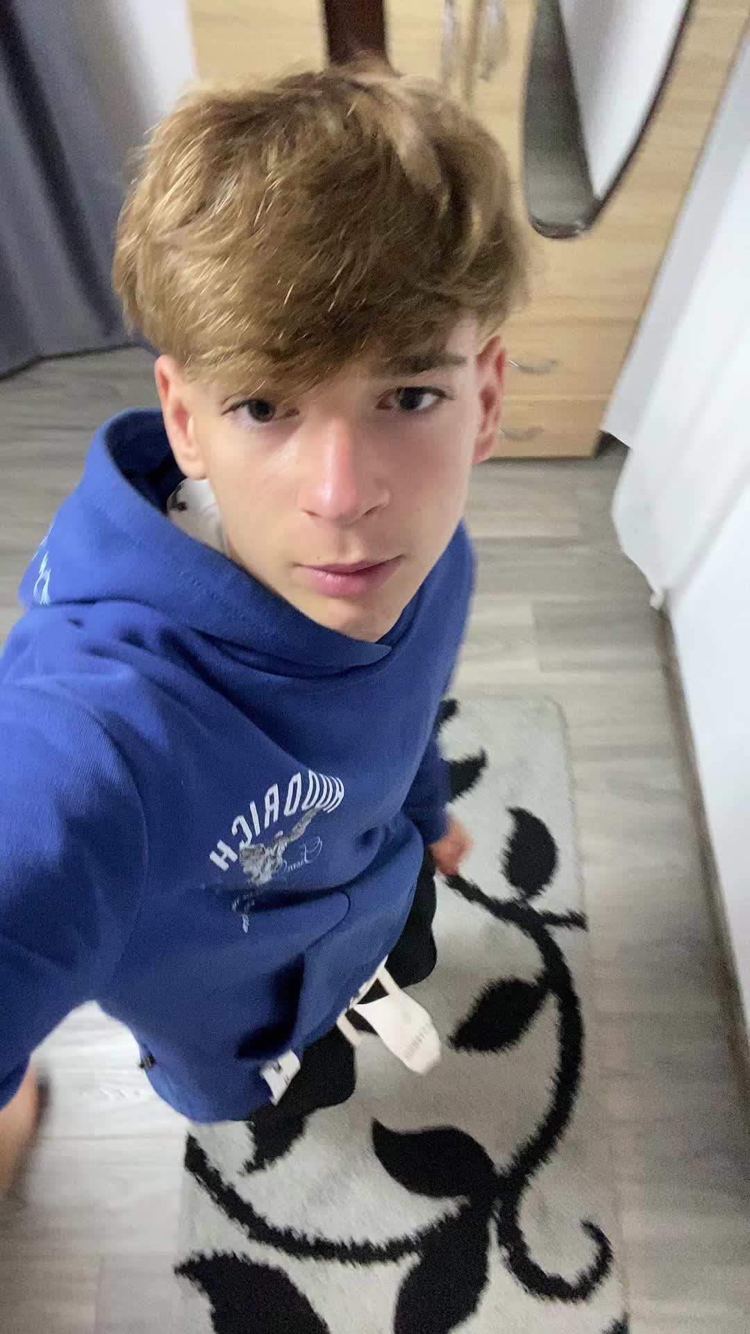 @vladistf23