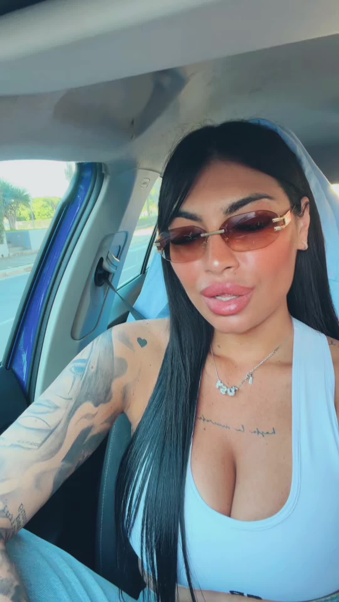 @lusiidemedici