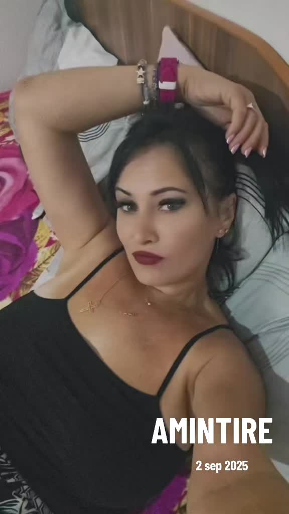 @Daniela david27❤️♎️