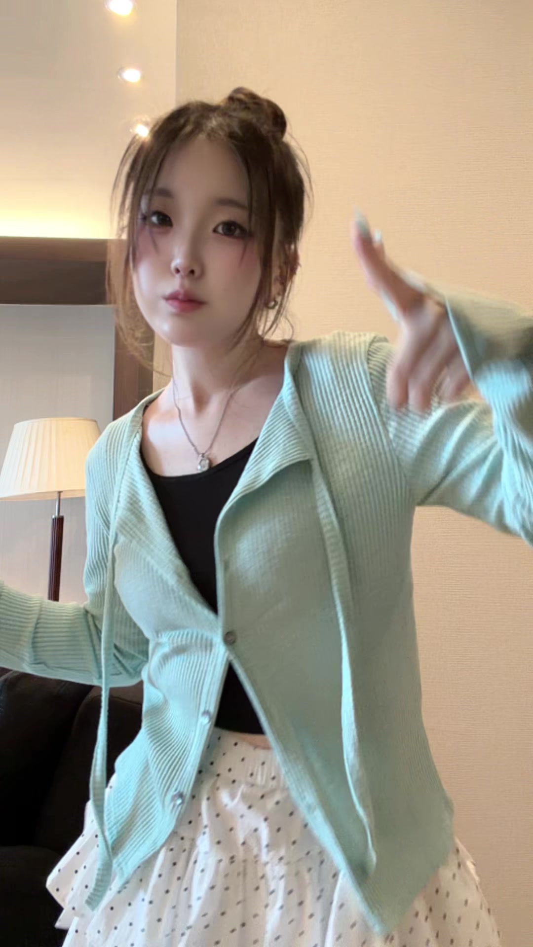@딸기에몽