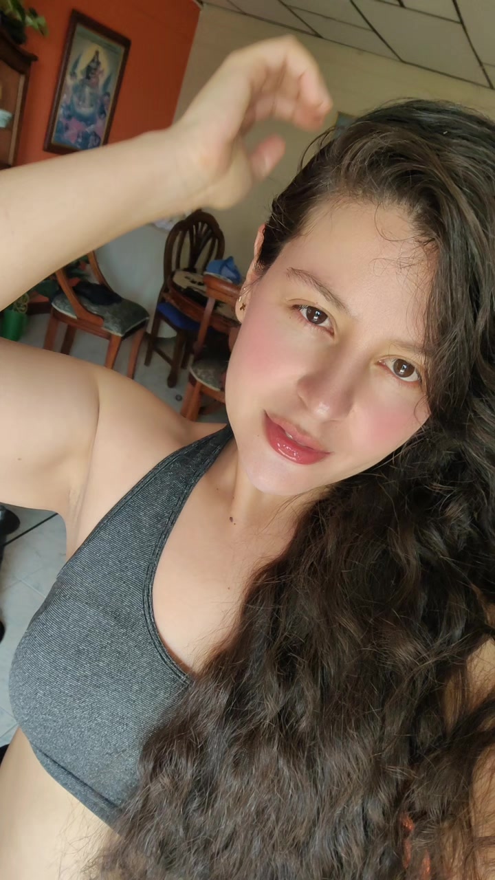 @N  Estefanny Guzm&aacute;n Lopera