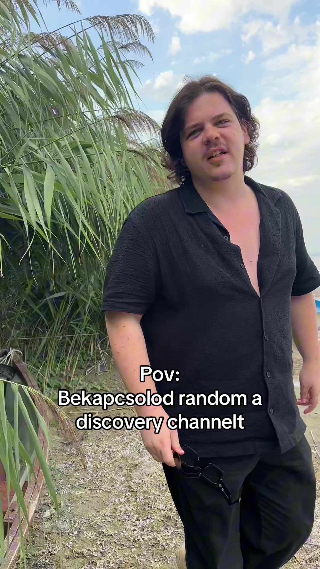@Zsolt