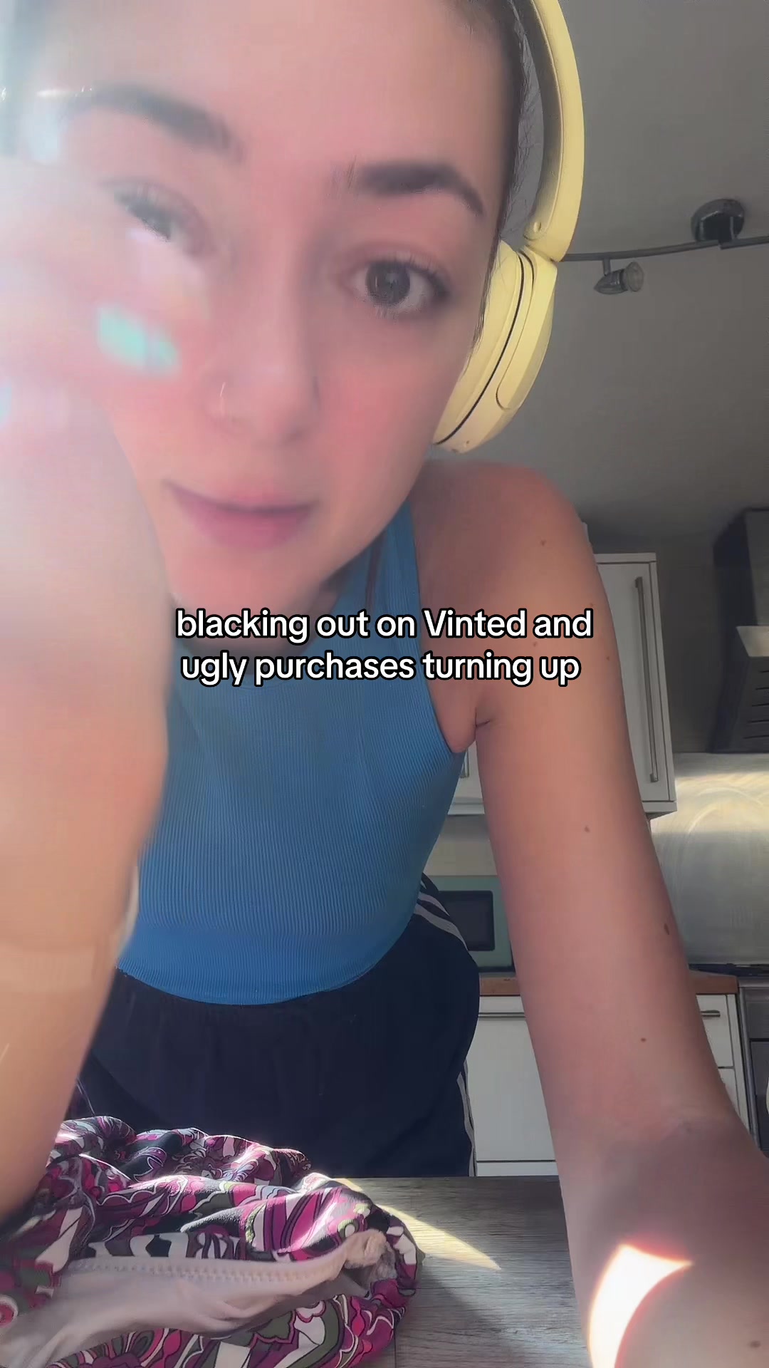 @solene_rose