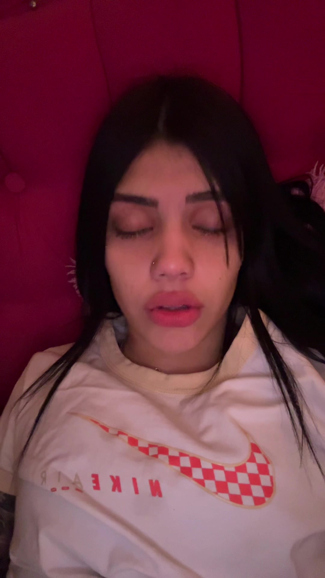@genesisaithanaaa