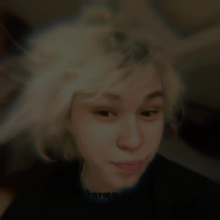 @k