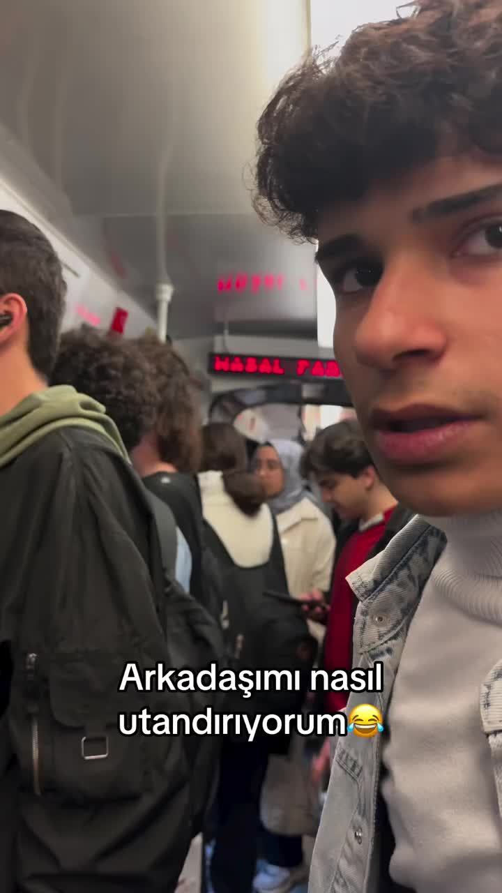 @cücümenfan