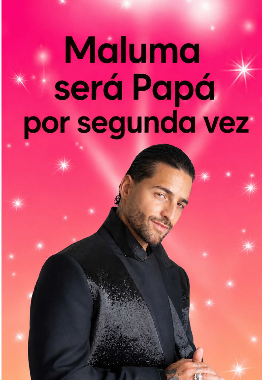@VYBE